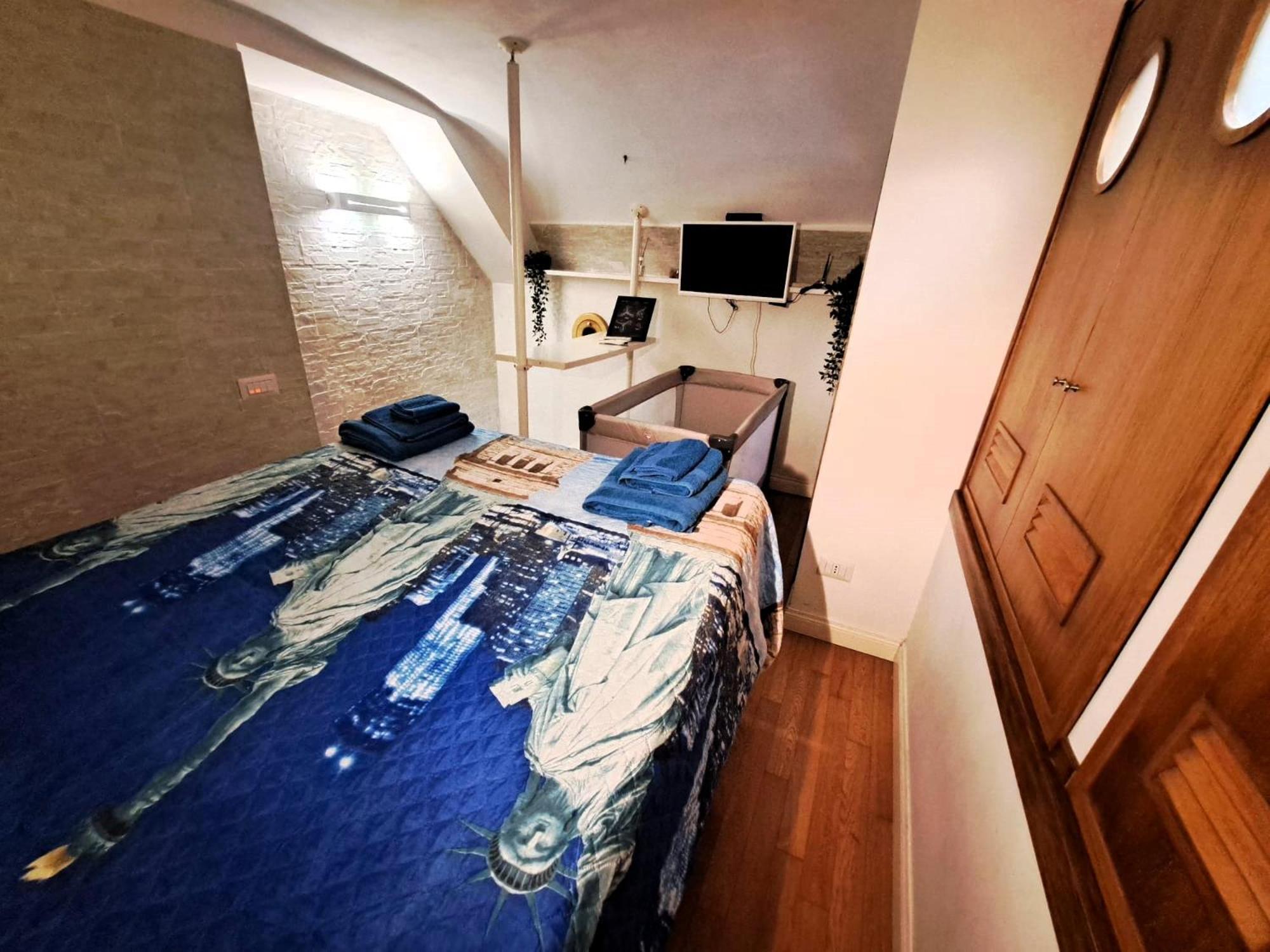 Toledo 27, A Due Passi Da Piazza Del Plebiscito Apartment Naples Exterior photo