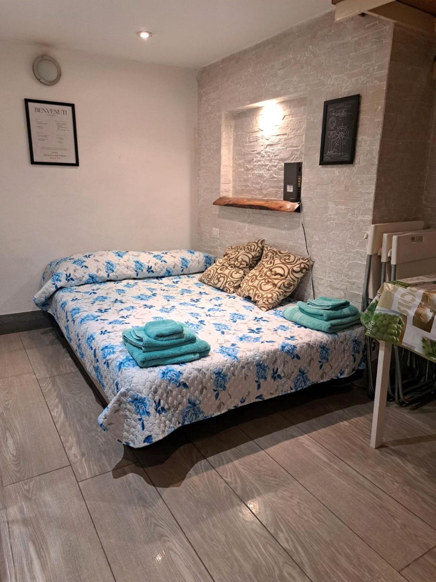 Toledo 27, A Due Passi Da Piazza Del Plebiscito Apartment Naples Exterior photo